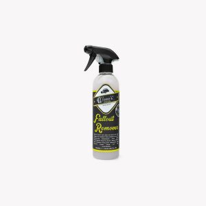 WOWO'S Fallout Remover 500ml Wheel cleaner