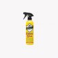 WOWO'S Waterless Wash 500ml