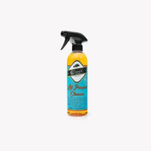 WOWO'S All Purpose Cleaner 500ml