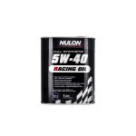 Nulon Racing Oil Full Synthetic 5W40 1L NR5W40-1