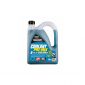 Nulon-Blue-Coolant-5L-BLLTU5