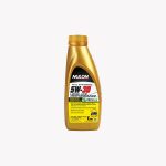 Nulon Full Synthetic Long Life Engine Oil 5W30 1L SYN5W30-1