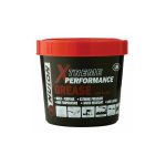 Nulon Extreme Performance Grease 450g Tub L80-T.