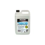 Nulon Radiator & Cooling System Water 5L RCSW-5.