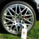AURCW500 – Autoglym Clean Wheels 500ml..pg2