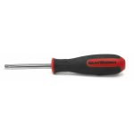 GEARWRENCH DRIVE SPINNER HANDLE 7-81128