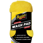 Meguiar’s Mircofibre Wash Pad AG1020