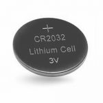 20X NEW CR2032 3V LITHIUM CELL BATTERY 5004LC 2032 BR2032 BUTTON BATTERIES OZ