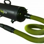 BIG BOI – BigBoi BlowR Mini Plus Dryer Blower