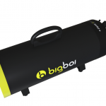 BIG BOI – BigBoi BlowR Mini Plus Dryer Blower..pg1