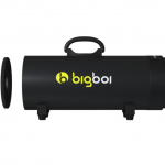 BIG BOI – BigBoi BlowR Mini Plus Dryer Blower..pg2