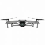 DJI Mavic Air 2 4K Drone – In Stock – Free Postage..pg1