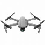 DJI Mavic Air 2 4K Drone – In Stock – Free Postage..pg3