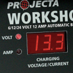 PROJECTA-6-12-24V-AUTOMATIC-amp-MANUAL-21-AMP-2-STAGE-BATTERY-CHARGER-HDBC35..pg4