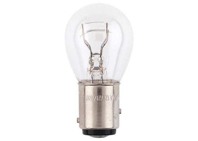 Ultinon LED Signaling bulb 11066ULWX2