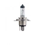 Philips LongLife EcoVision Headlight bulb 12342LLECOB1..pg1