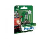 Philips LongLife EcoVision Headlight bulb 12342LLECOB1..pg2