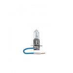 Philips LongLife EcoVision Headlight bulb 12362LLECOB1..pg1