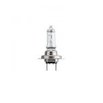 Philips LongLife EcoVision Headlight bulb 12972LLECOC1..pg1