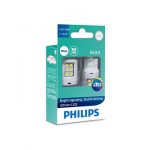 Philips Ultinon LED Signaling bulb 11065ULWX2