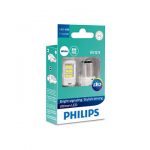 Philips Ultinon LED Signaling bulb 11499ULWX2