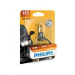 Philips Vision Headlight bulb 12336PRB1