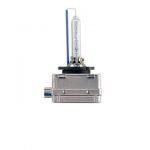 Philips Vision Xenon car headlight bulb-12411C1..pg1