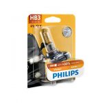 Philips Vision car headlight bulb 9005PRB1