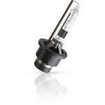 Philips Xenon Standard Headlight bulb-42406C1