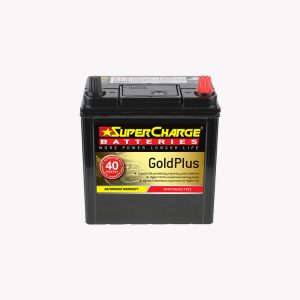 SuperCharge-Gold-MF40B20L-battery