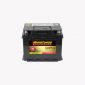 SuperCharge GoldPlus MF55H Car Battery