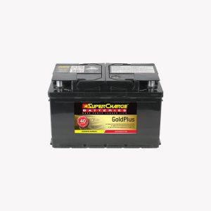 SuperCharge-GoldPlus-MF88H-Car-Battery