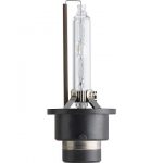 Xenon Standard Headlight bulb-42402C1..PG1