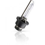 Xenon Standard Headlight bulb-42402C1..PG2