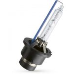 Xenon WhiteVision Generation 2 Headlight bulb-85122WHV2S1..pg3