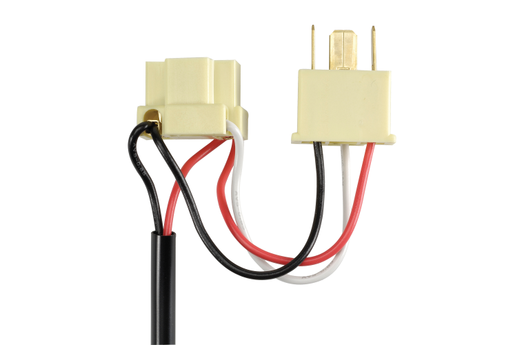 NARVA ULTIMA LED WIRING HARNESS 12V 74403 - Premium Car Care