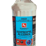 9ISA1LB-Isopropyl-Alcohol