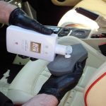 Autoglym leather_care_balm_in_use.pg1