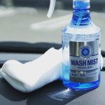 SOFT99 WASH MIST+ CLEANER FOR AUTO INTERIOR Interior Cleaner-02182..pg5