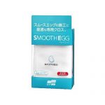 Soft99_Smooth_Egg_Smooth_Cloth_1800x1800