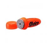 soft99-glaco-roll-on-applicator_1800x1800