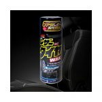 soft99-leather-and-tire-wax-leather-application_1800x1800 (1)