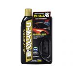 soft99-shampoo-for-wax-coated-vehicle_1800x1800