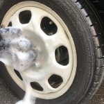 soft99-wheel-mitt-washing-wheel_1800x1800