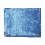 soft99-wipe-cloth-blue-unpack_1800x1800