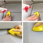 Leather_Cleaner_3_600x