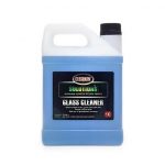 glasscleaner_product03-2015.05.15-15.43.22_2000x