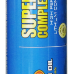 #40451 Super Blue Cartridge