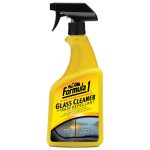 615807-Glass-Cleaner-with-Repellant-2017-1