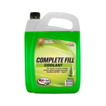 5l-completefill